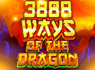 3888 Ways of the Dragon: создай одну из многих денежных комбинаций
